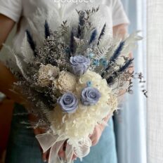 西田花店_フラワーギフト