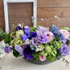 西田花店_フラワーギフト