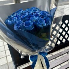 西田花店_フラワーギフト