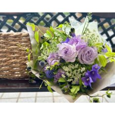 西田花店_フラワーギフト