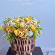 西田花店_フラワーギフト