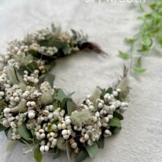 西田花店_フラワーギフト