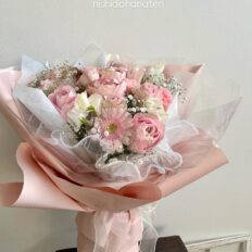 西田花店_フラワーギフト