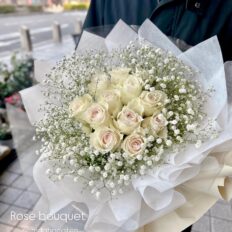 西田花店_フラワーギフト