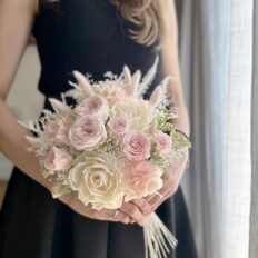 西田花店_フラワーギフト