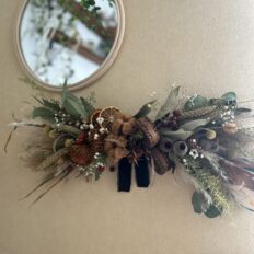 西田花店_フラワーギフト