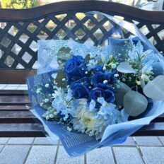 西田花店_フラワーギフト