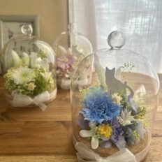 西田花店_フラワーギフト