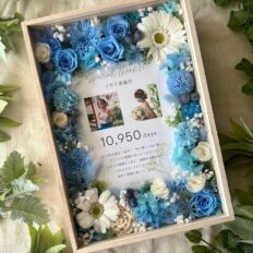 西田花店_フラワーギフト